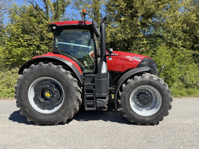 CASE OPTUM 340