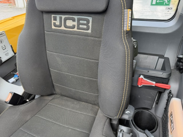 JCB 542-70AGRI AXTRA