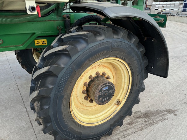 HOUSEHAM AR3500