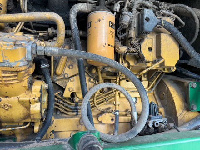 HOUSEHAM AR3500