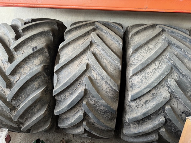 HOUSEHAM AR3500