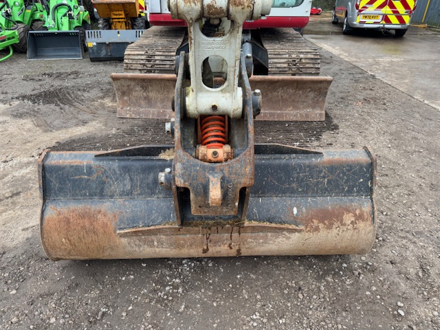 TAKECHUI TB2150R